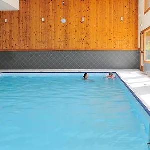 4* Aparthotel Les Hauts De